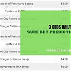 bet offers today
